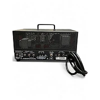 Used PRS MT15 Tube Guitar Amp Head