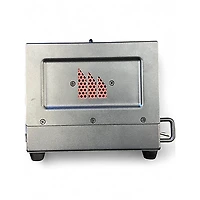 Used PRS MT15 Tube Guitar Amp Head