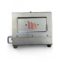 Used PRS MT15 Tube Guitar Amp Head