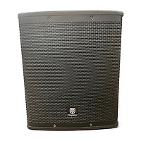 Used Klipsch SP-12X Powered Subwoofer