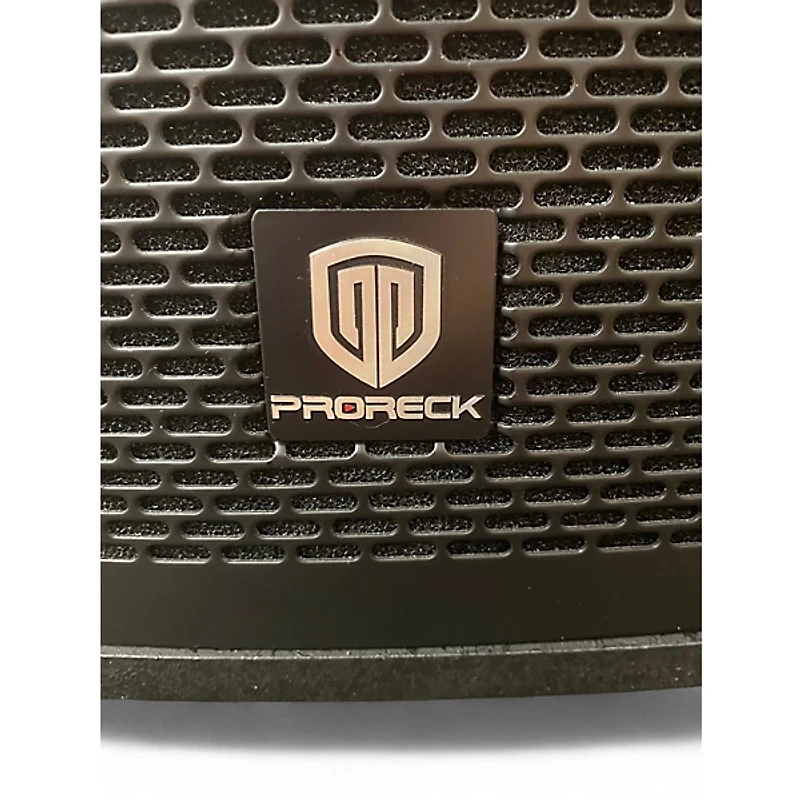 Used Klipsch SP-12X Powered Subwoofer