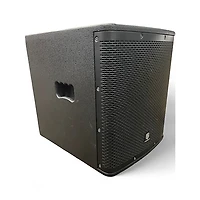 Used Klipsch SP-12X Powered Subwoofer