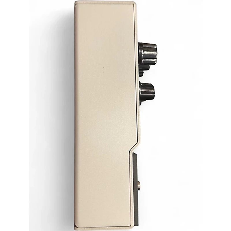 Used Diezel VH4 Overdrive Effect Pedal