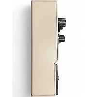 Used Diezel VH4 Overdrive Effect Pedal