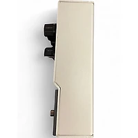 Used Diezel VH4 Overdrive Effect Pedal