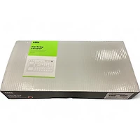 Used KORG Electribe Sampler Sound Module