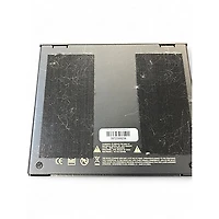 Used Friedman IR-X Guitar Preamp