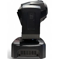 Used CHAUVET DJ INTIMIDATOR SPOT 110 Intelligent Lighting