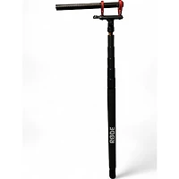 Used RODE NTG3 Condenser Microphone