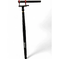 Used RODE NTG3 Condenser Microphone