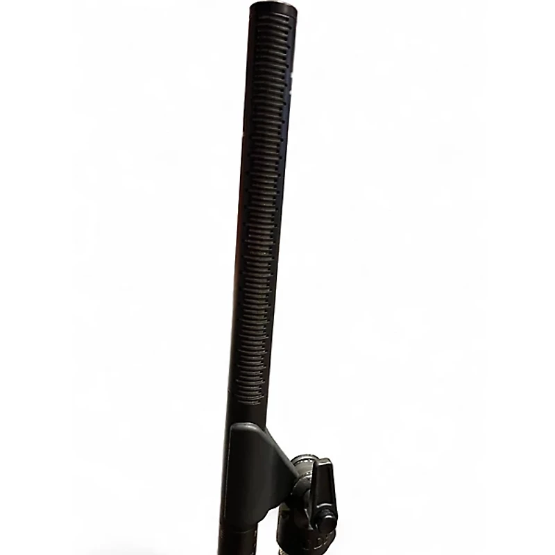 Used RODE NTG3 Condenser Microphone