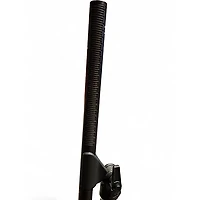 Used RODE NTG3 Condenser Microphone