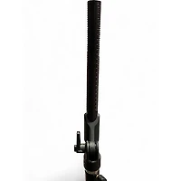 Used RODE NTG3 Condenser Microphone