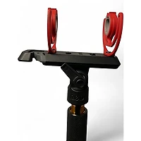 Used RODE NTG3 Condenser Microphone