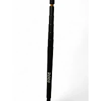 Used RODE NTG3 Condenser Microphone