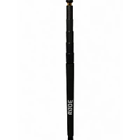 Used RODE NTG3 Condenser Microphone