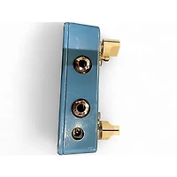 Used Lovepedal TWIN SIXTY Effect Pedal