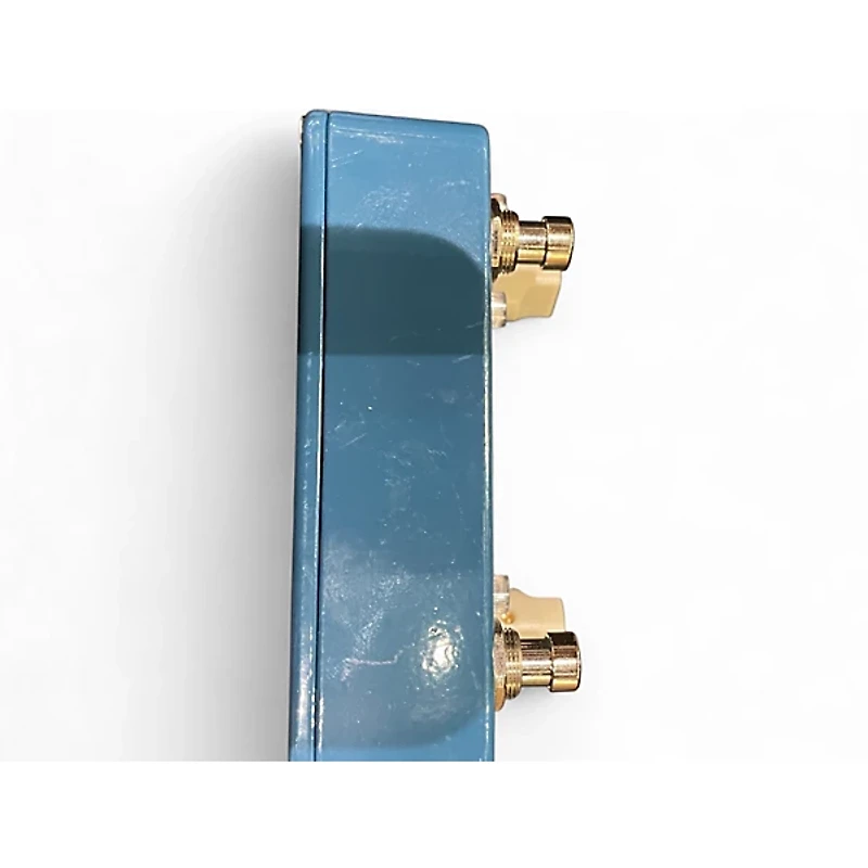 Used Lovepedal TWIN SIXTY Effect Pedal