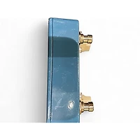 Used Lovepedal TWIN SIXTY Effect Pedal