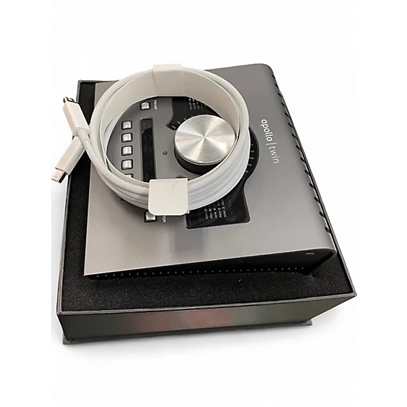 Used Akai Professional MPK249 49 Key MIDI Controller