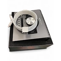 Used Akai Professional MPK249 49 Key MIDI Controller