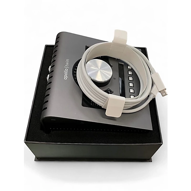 Used Akai Professional MPK249 49 Key MIDI Controller