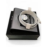 Used Akai Professional MPK249 49 Key MIDI Controller