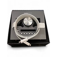 Used Akai Professional MPK249 49 Key MIDI Controller