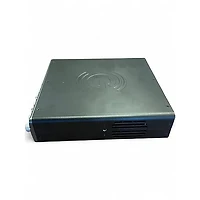 Used Genzler Amplification Magellan 350 Bass Amp Head