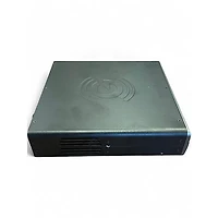 Used Genzler Amplification Magellan 350 Bass Amp Head