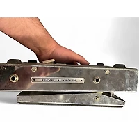 Used Morley VOLUME PEDAL Pedal