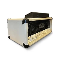 Used EVH 5150 III 50W Tube Guitar Amp Head