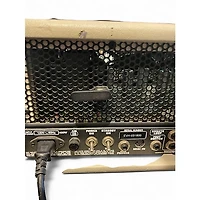 Used EVH 5150 III 50W Tube Guitar Amp Head