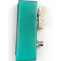 Used EarthQuaker Devices The Depths Optical Vibe Machine Effect Pedal