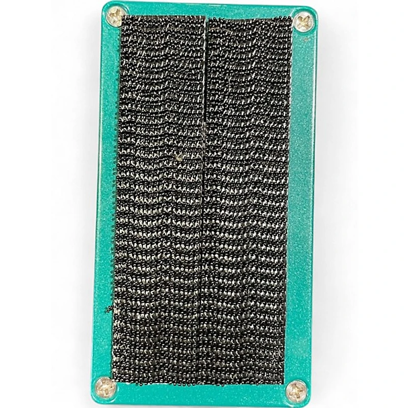 Used EarthQuaker Devices The Depths Optical Vibe Machine Effect Pedal