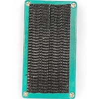 Used EarthQuaker Devices The Depths Optical Vibe Machine Effect Pedal