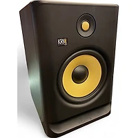 Used KRK RP8 ROKIT G4 Each Powered Monitor