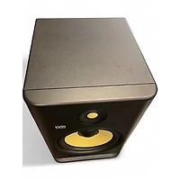 Used KRK RP8 ROKIT G4 Each Powered Monitor