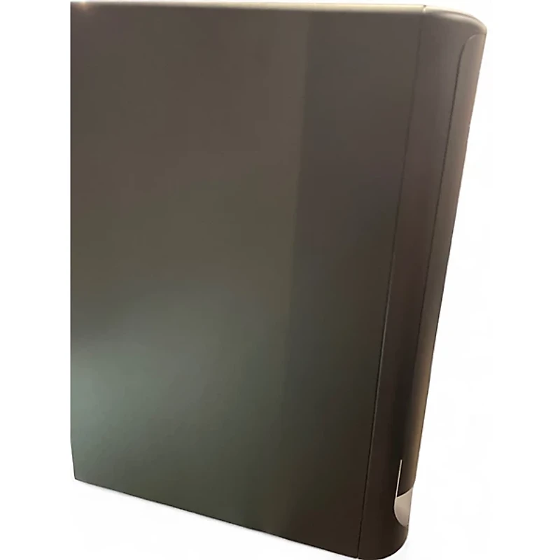 Used KRK RP8 ROKIT G4 Each Powered Monitor