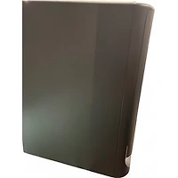 Used KRK RP8 ROKIT G4 Each Powered Monitor