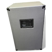 Used Darkglass dg212n Bass Cabinet