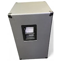 Used Darkglass dg212n Bass Cabinet