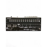 Used Allen & Heath QU16 Digital Mixer