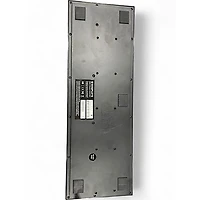 Used Native Instruments KOMPLETE KONTROL M32 MIDI Controller