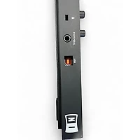 Used Native Instruments KOMPLETE KONTROL M32 MIDI Controller