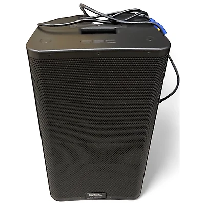 Used QSC K12.2 Powered Speaker