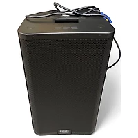 Used QSC K12.2 Powered Speaker