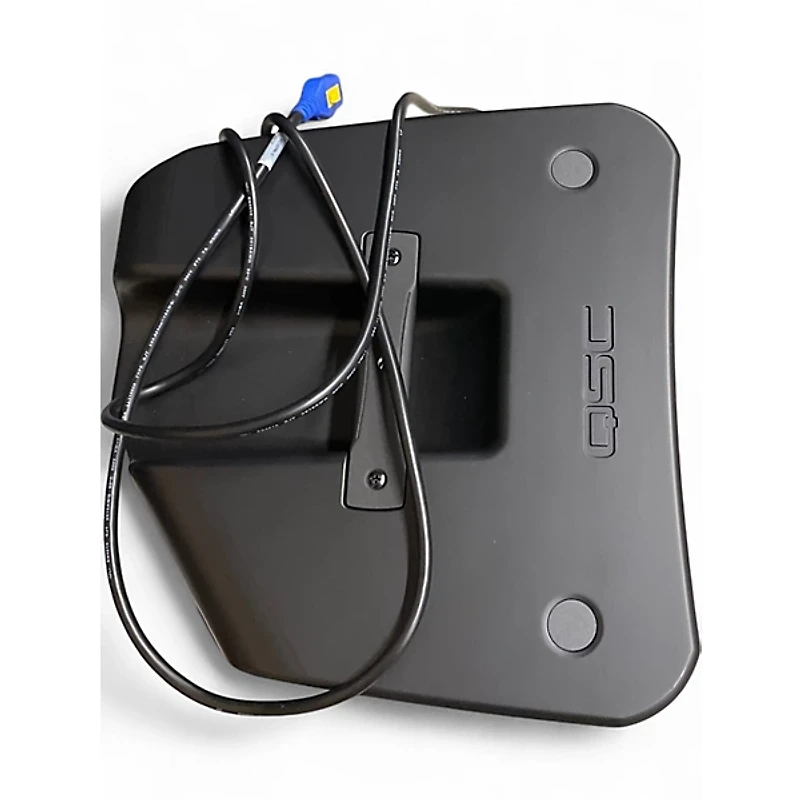 Used QSC K12.2 Powered Speaker