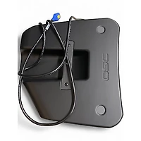 Used QSC K12.2 Powered Speaker