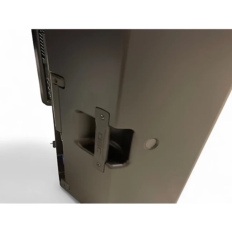 Used QSC K12.2 Powered Speaker